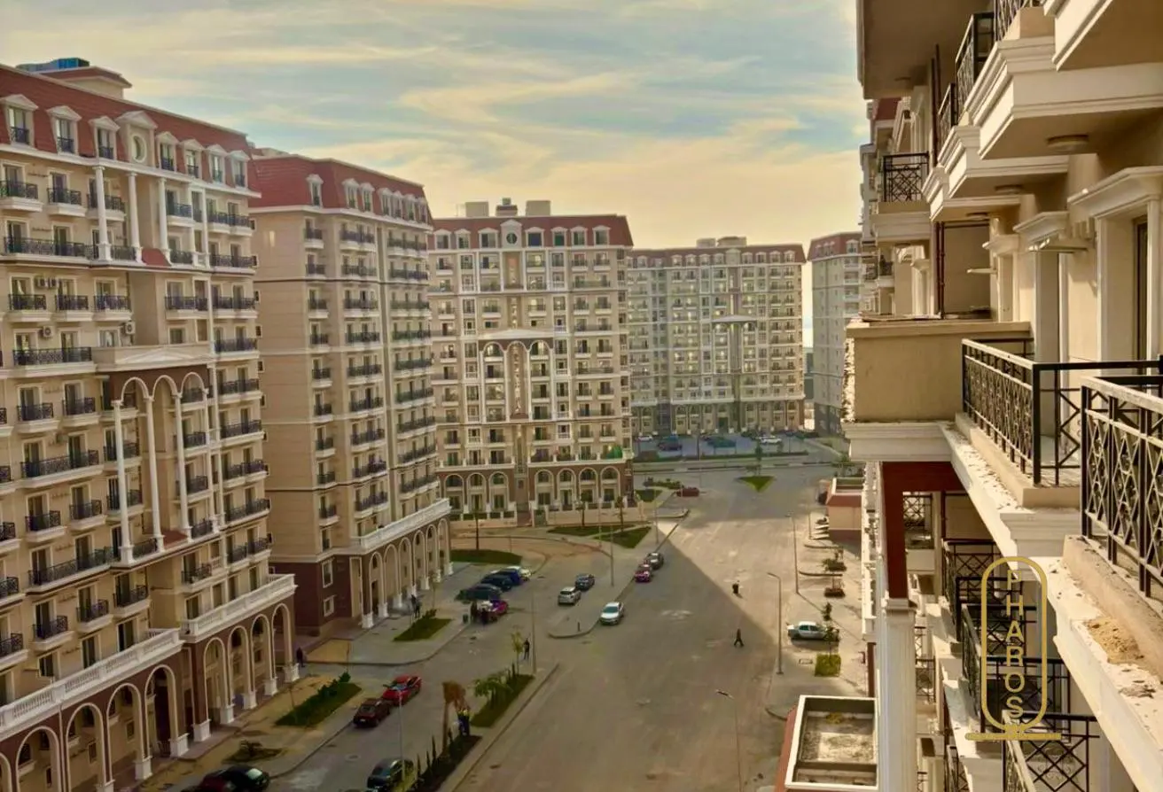 114349003 - Property Main Image