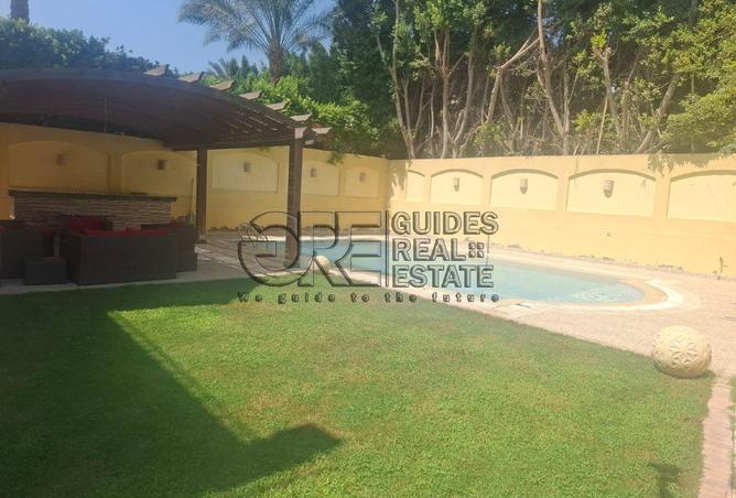 8489588 - صورة العقار 2