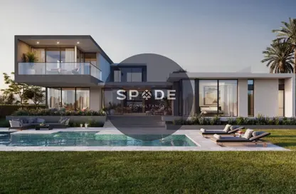 تاون هاوس - 4 غرف نوم - 3 حمامات للبيع في سيتي جيت - كمبوندات التجمع الخامس - التجمع الخامس - مدينة القاهرة الجديدة - القاهرة