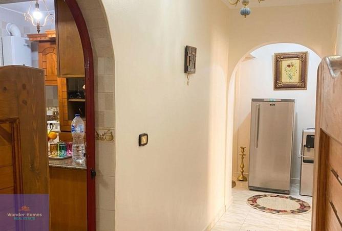 58241596 - Property Image 2