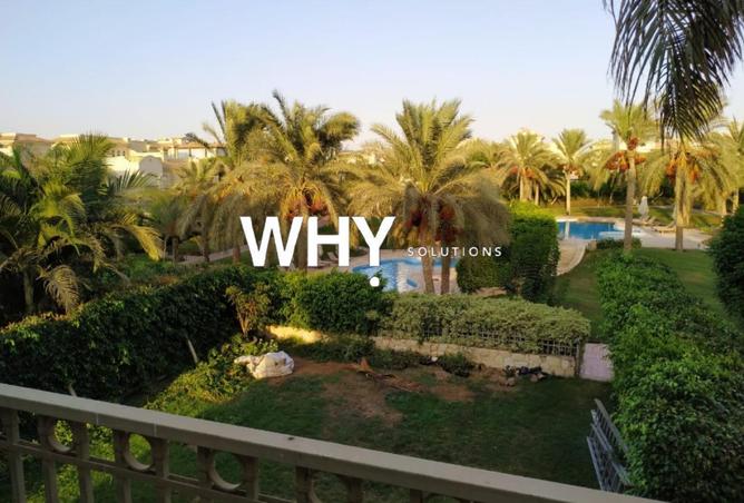 62885448 - صورة العقار 2