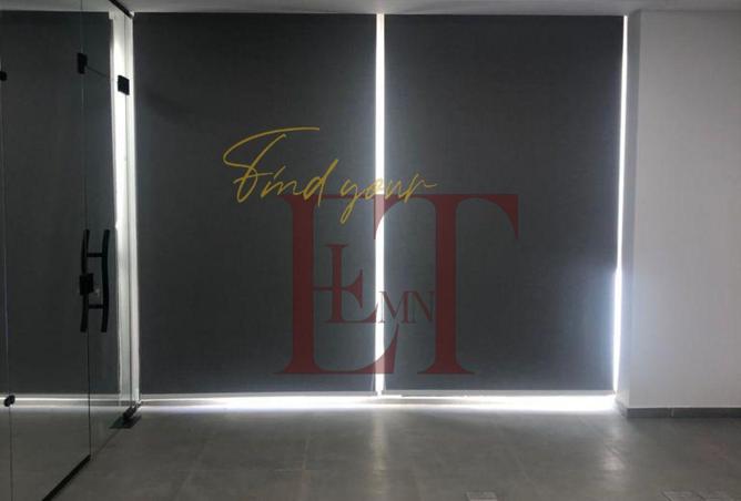 8690909 - Property Image 3