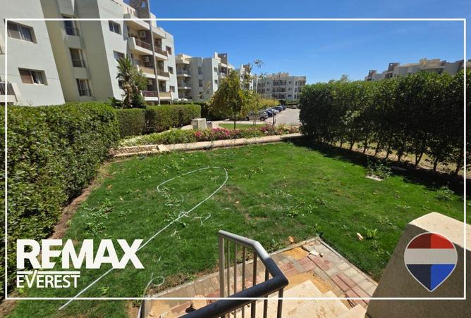 75951654 - Property Main Image