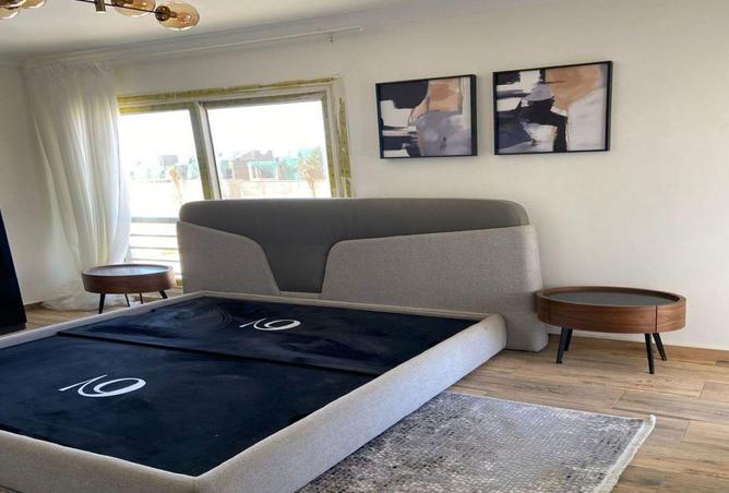 8665763 - صورة العقار 2