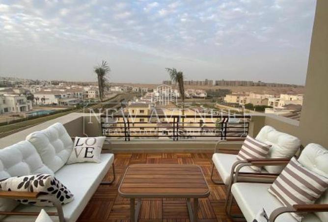 76518546 - الصورة الرئيسية للعقار