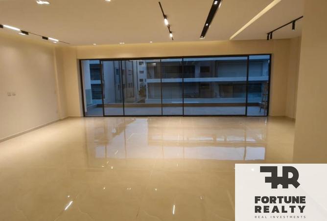 8634118 - Property Main Image