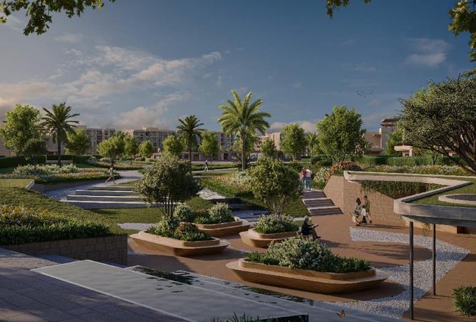 8615476 - صورة العقار 2