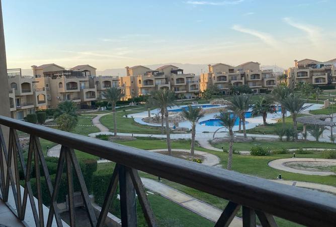 104592972 - صورة العقار 3