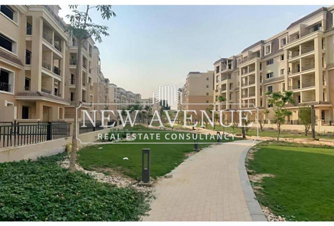 8695679 - صورة العقار 3