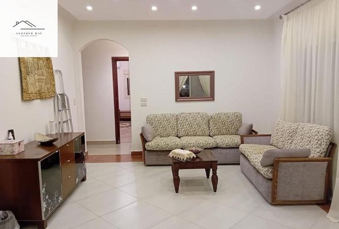 2Oqm9vueivY - Property Image 2