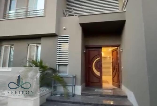 88125694 - Property Main Image