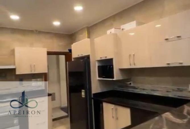 88125694 - Property Image 3
