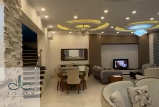 88125694 - Property Image 2