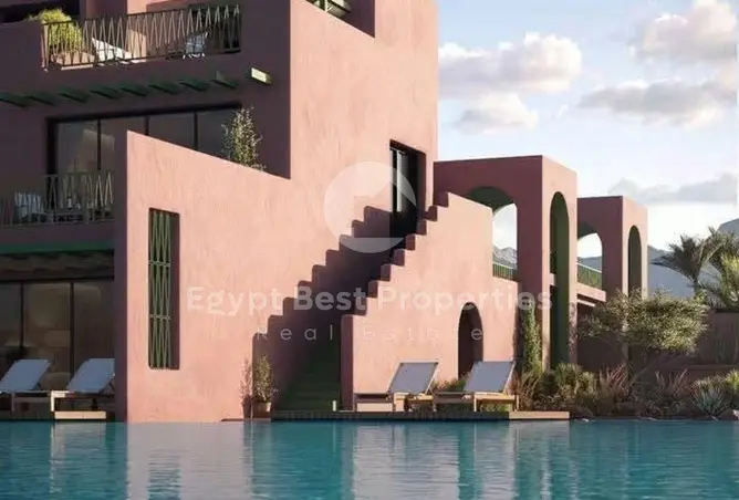 118293110 - Property Image 3