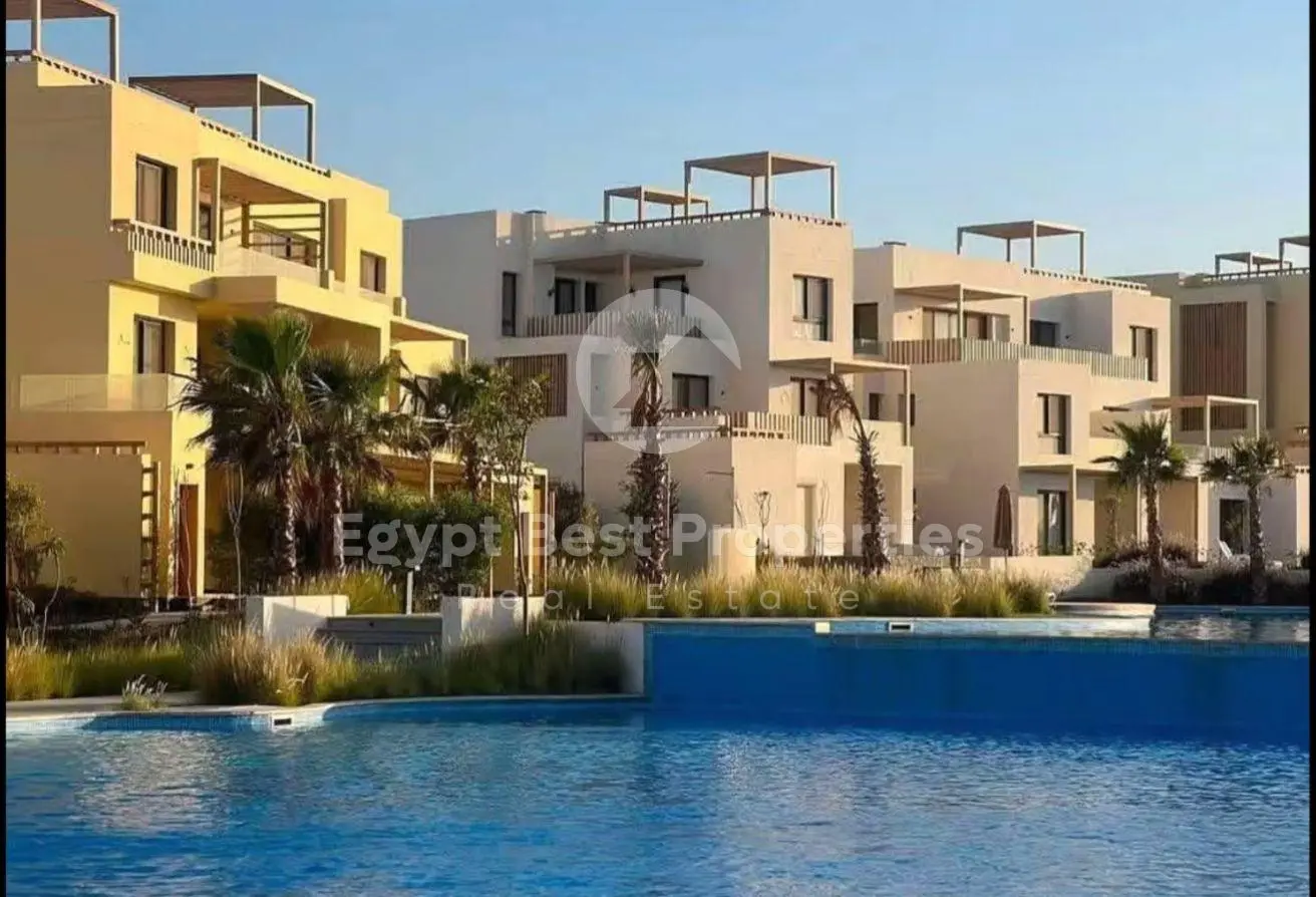 118293110 - Property Main Image
