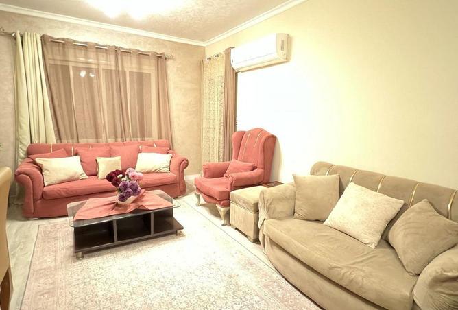 91296890 - Property Main Image