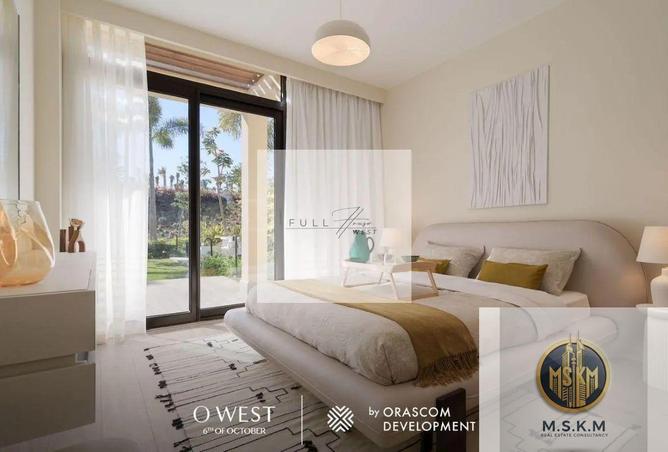 8592355 - صورة العقار 2