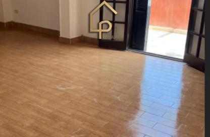 Villa - 4 Bedrooms - 3 Bathrooms for rent in Solaimaneyah Gardens - 4th District - Sheikh Zayed City - Giza Villa - 4 Bedrooms - 3 Bathrooms for rent in Solaimaneyah Gardens - 4th District - Sheikh Zayed City - Giza