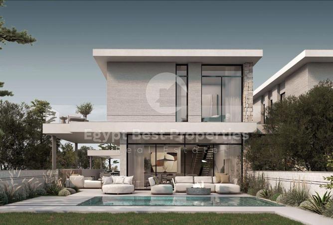 55761396 - Property Main Image