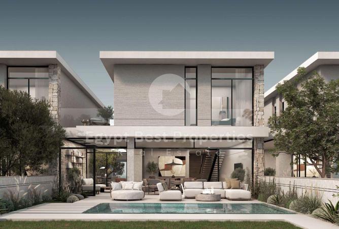 55761396 - Property Image 2