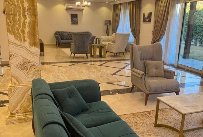 8591185 - الصورة الرئيسية للعقار