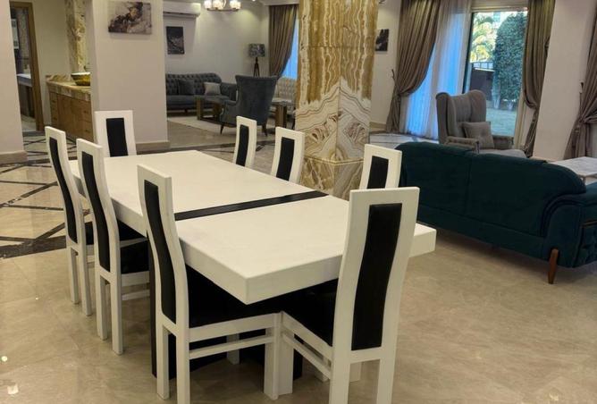 8591185 - صورة العقار 2