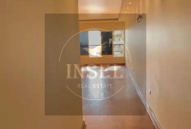 67739001 - صورة العقار 3