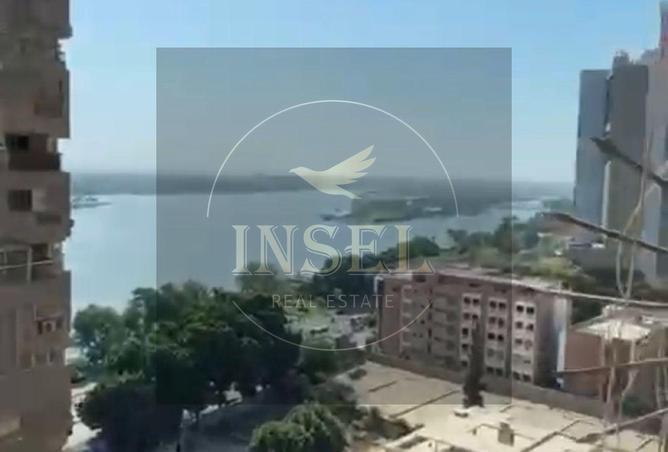 67739001 - صورة العقار 2