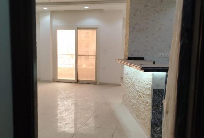 70354926 - Property Image 3