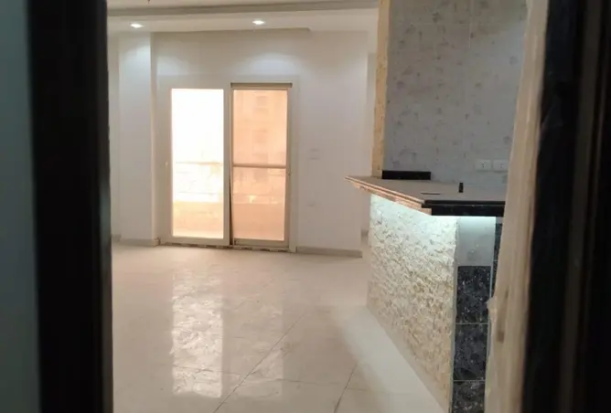 70354926 - صورة العقار 3