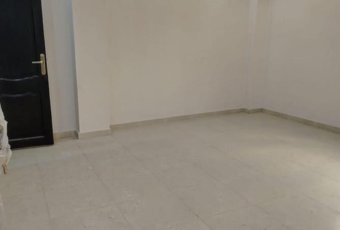 70354926 - Property Image 2