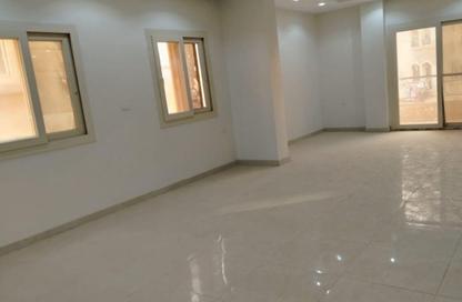 Apartment - 3 Bedrooms - 2 Bathrooms for rent in Gardenia Springs - Ext North Inves Area - New Cairo City - Cairo