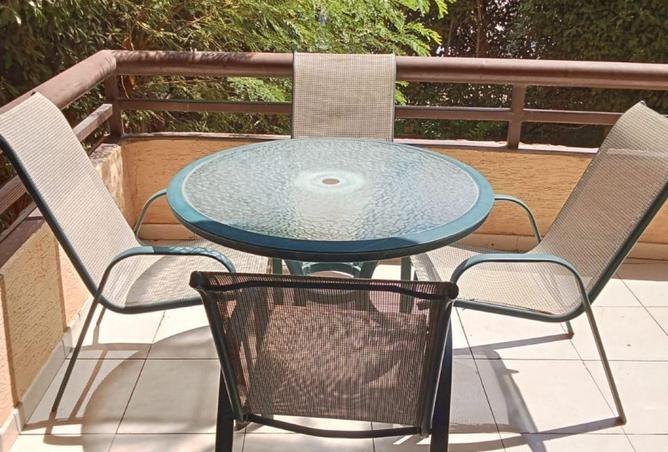 8657043 - صورة العقار 2