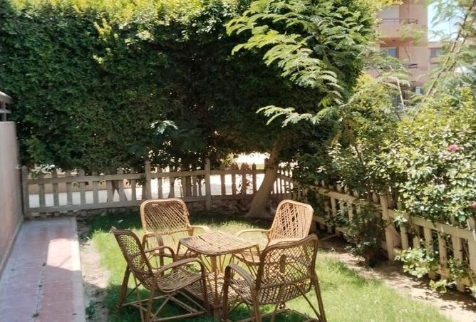 8657043 - صورة العقار 3