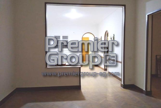 69833941 - Property Image 3