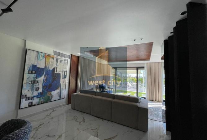 65164550 - صورة العقار 3