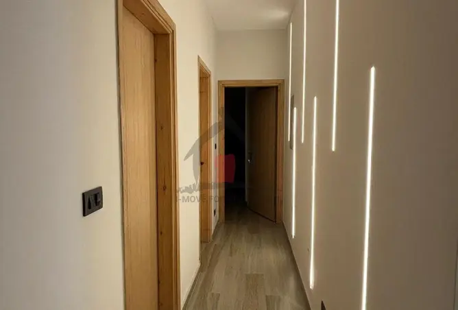 111304191 - Property Image 3