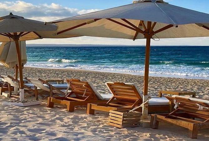 70106353 - صورة العقار 3