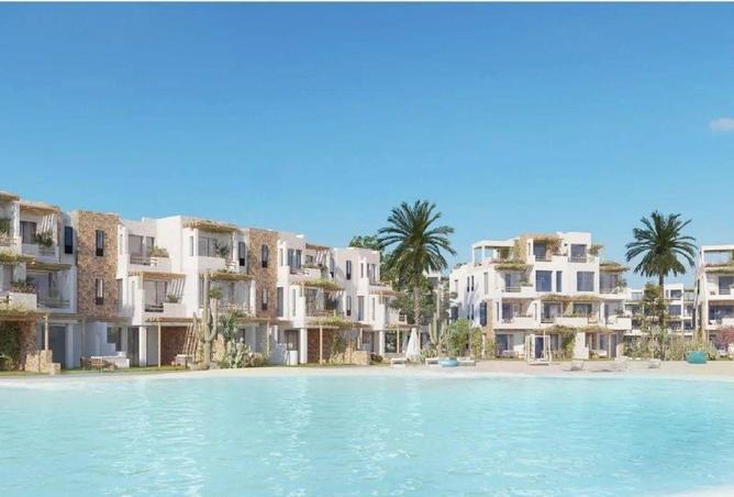 70106353 - الصورة الرئيسية للعقار