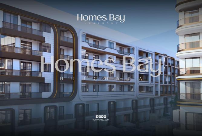 59745404 - صورة العقار 3