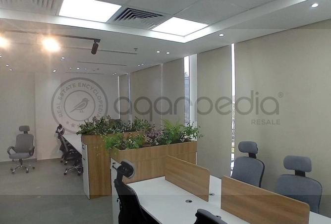 56241878 - Property Image 2