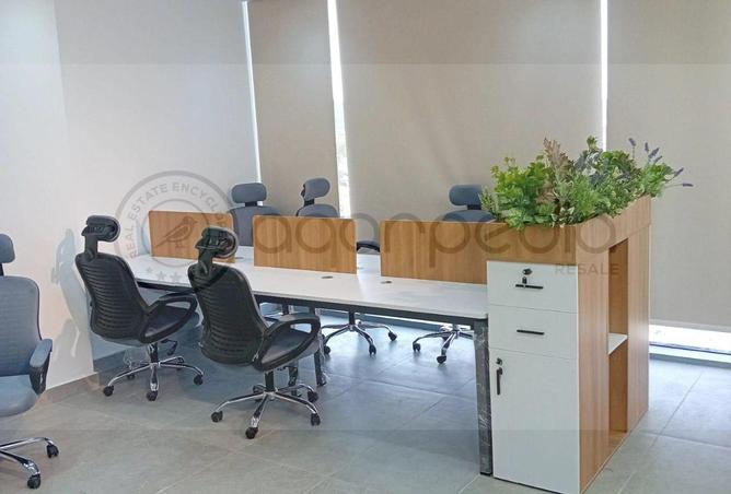 56241878 - Property Main Image