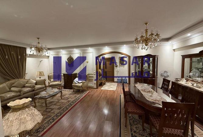 93822091 - الصورة الرئيسية للعقار