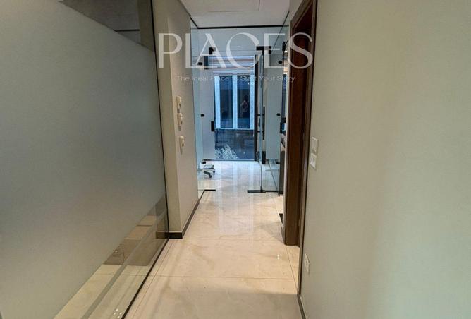 8589398 - صورة العقار 3