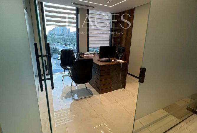 8589398 - صورة العقار 2