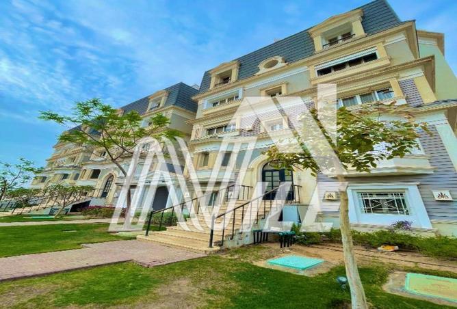 68535345 - Property Main Image