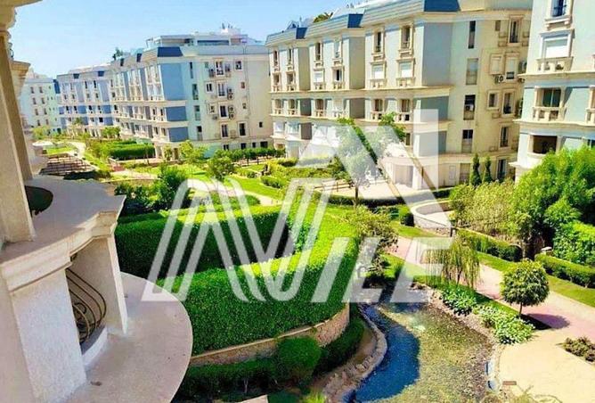 68535345 - Property Image 2