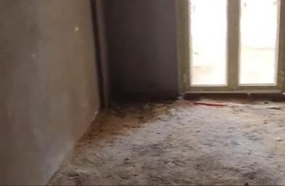 Apartment - 3 Bedrooms - 2 Bathrooms for sale in Al Andalus Buildings - Al Andalus District - New Cairo City - Cairo