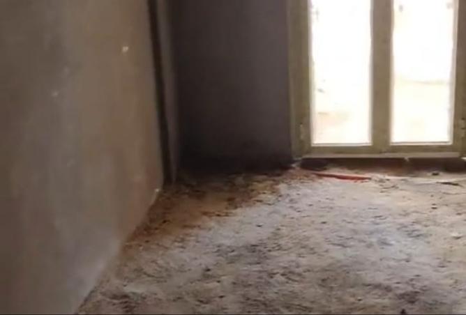 98000211 - Property Image 2