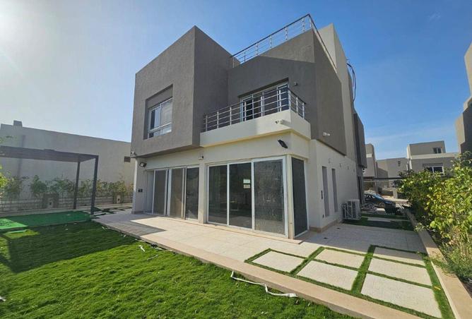 75677504 - Property Main Image